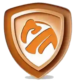 ASIA100 Protect Shield